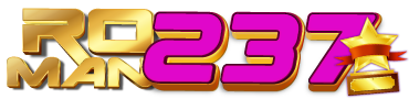 roman237-logo